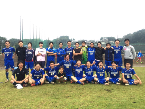 東京都社会人サッカー連盟3部リーグ 東京都社会人サッカー連盟3部リーグ
