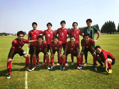 FC BANDELIE